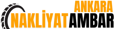 Konya Genç Ambar